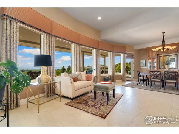 Fort Collins, CO 80524,7677 Carlson Ct