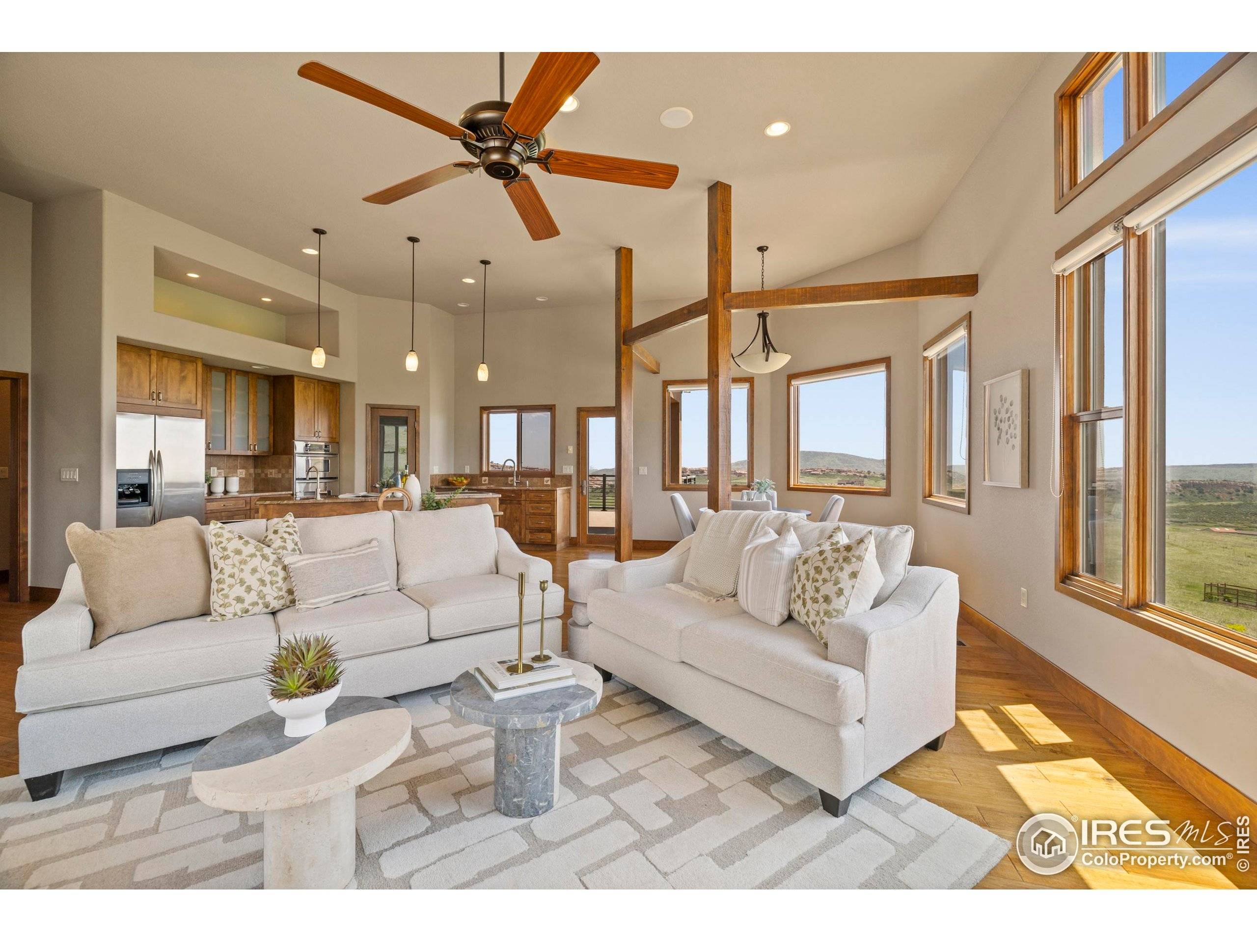 Laporte, CO 80535,183 Red Bear Rd