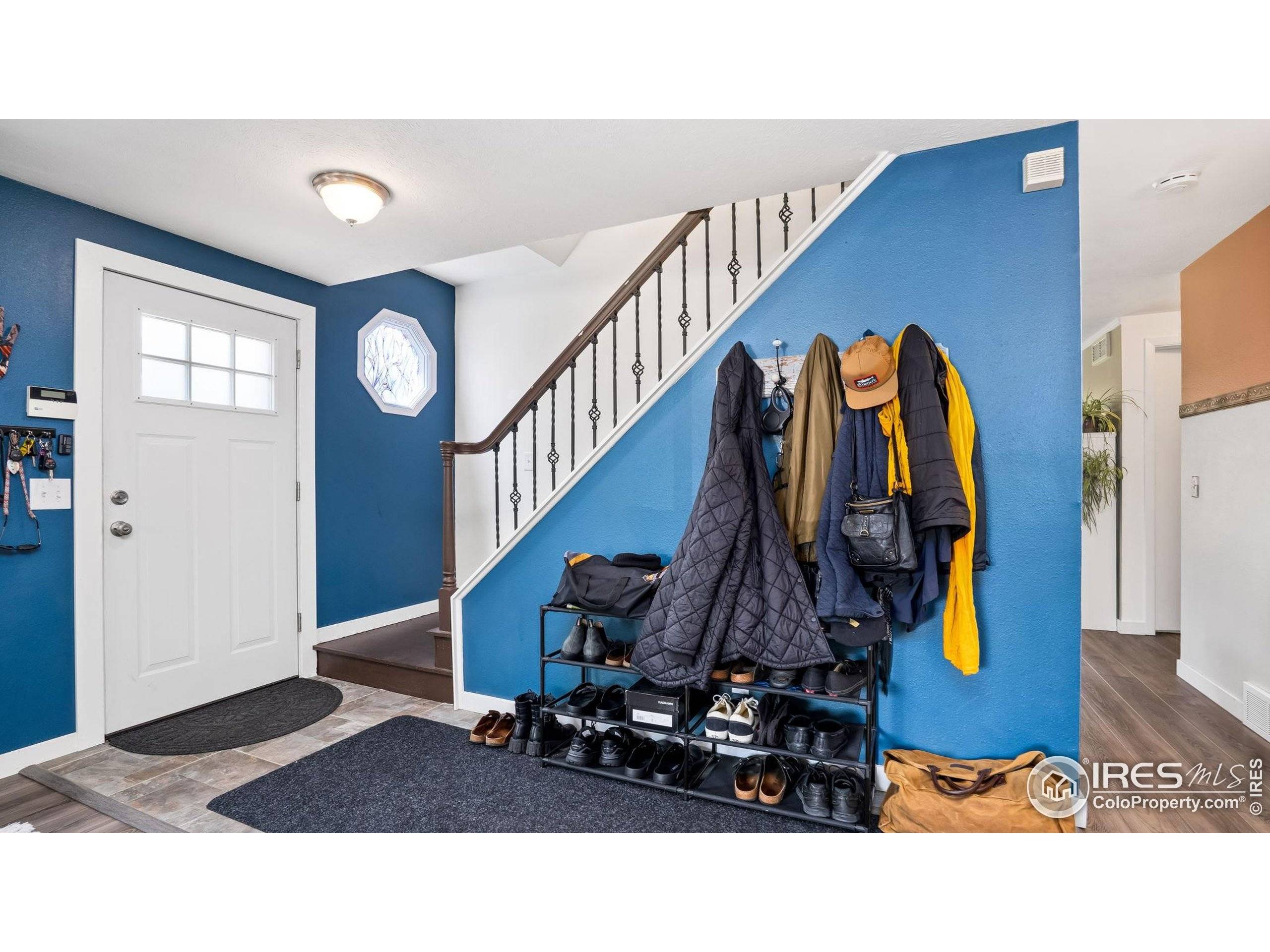 Fort Collins, CO 80526,3413 Thames Ct