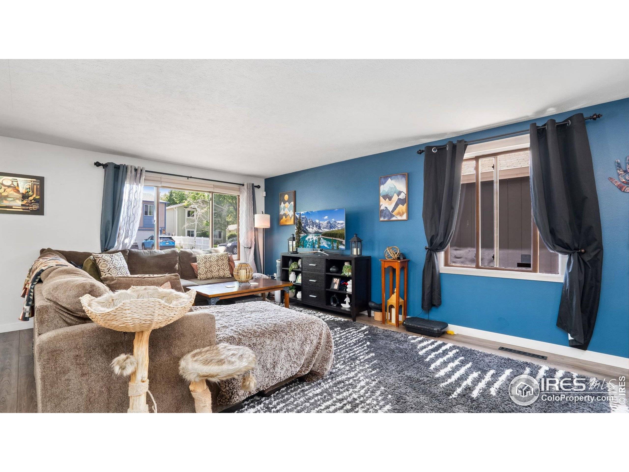 Fort Collins, CO 80526,3413 Thames Ct