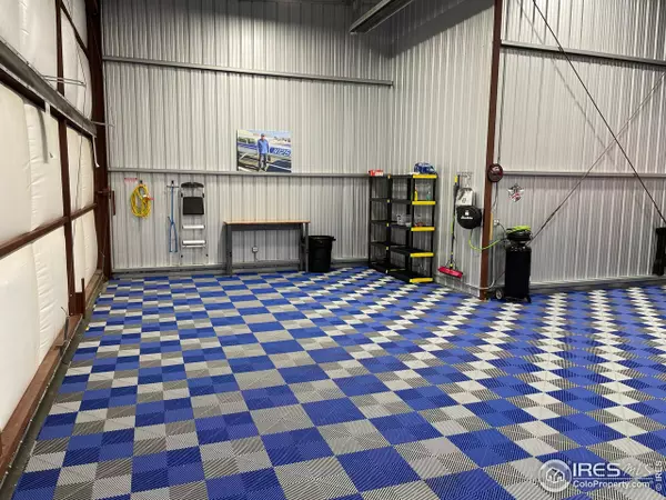 5090 Grumman St #C5, Loveland, CO 80538