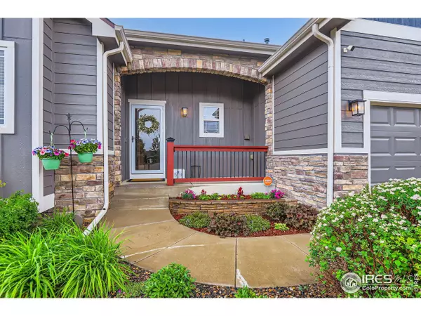 Severance, CO 80550,405 Timber Ridge Pkwy