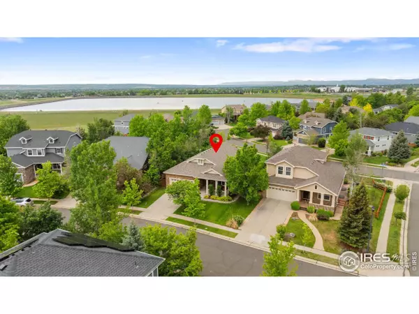 Broomfield, CO 80023,4444 Fireweed Trl