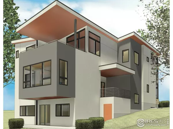 Lafayette, CO 80026,2313 Glacier Ct
