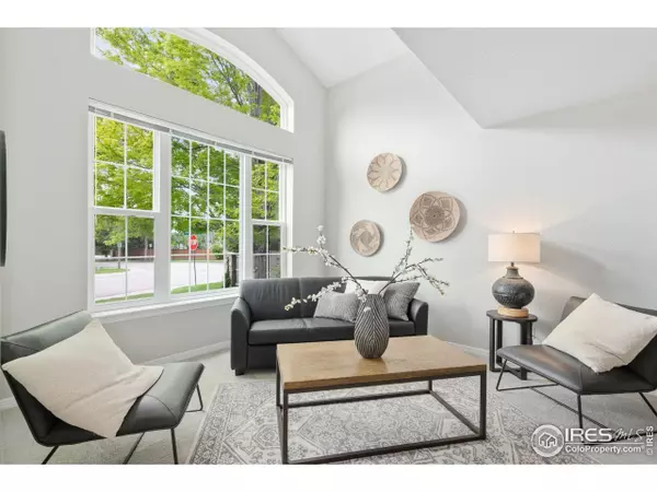 Fort Collins, CO 80525,702 Dearborn St