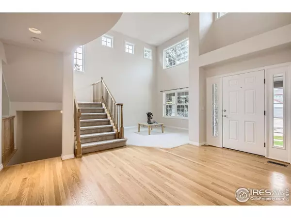 Longmont, CO 80504,2215 Parkview Dr