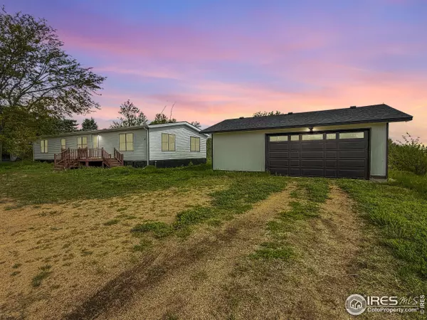 Fleming, CO 80728,306 E Arapahoe St