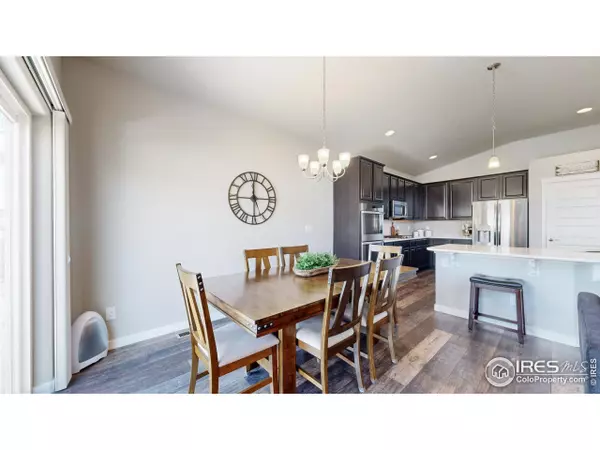 Severance, CO 80550,1384 Copeland Falls Rd