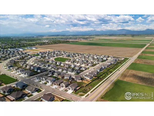 Loveland, CO 80538,1711 Lazear St