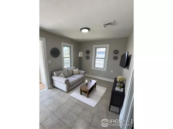 Fort Morgan, CO 80701,815 W Beaver Ave