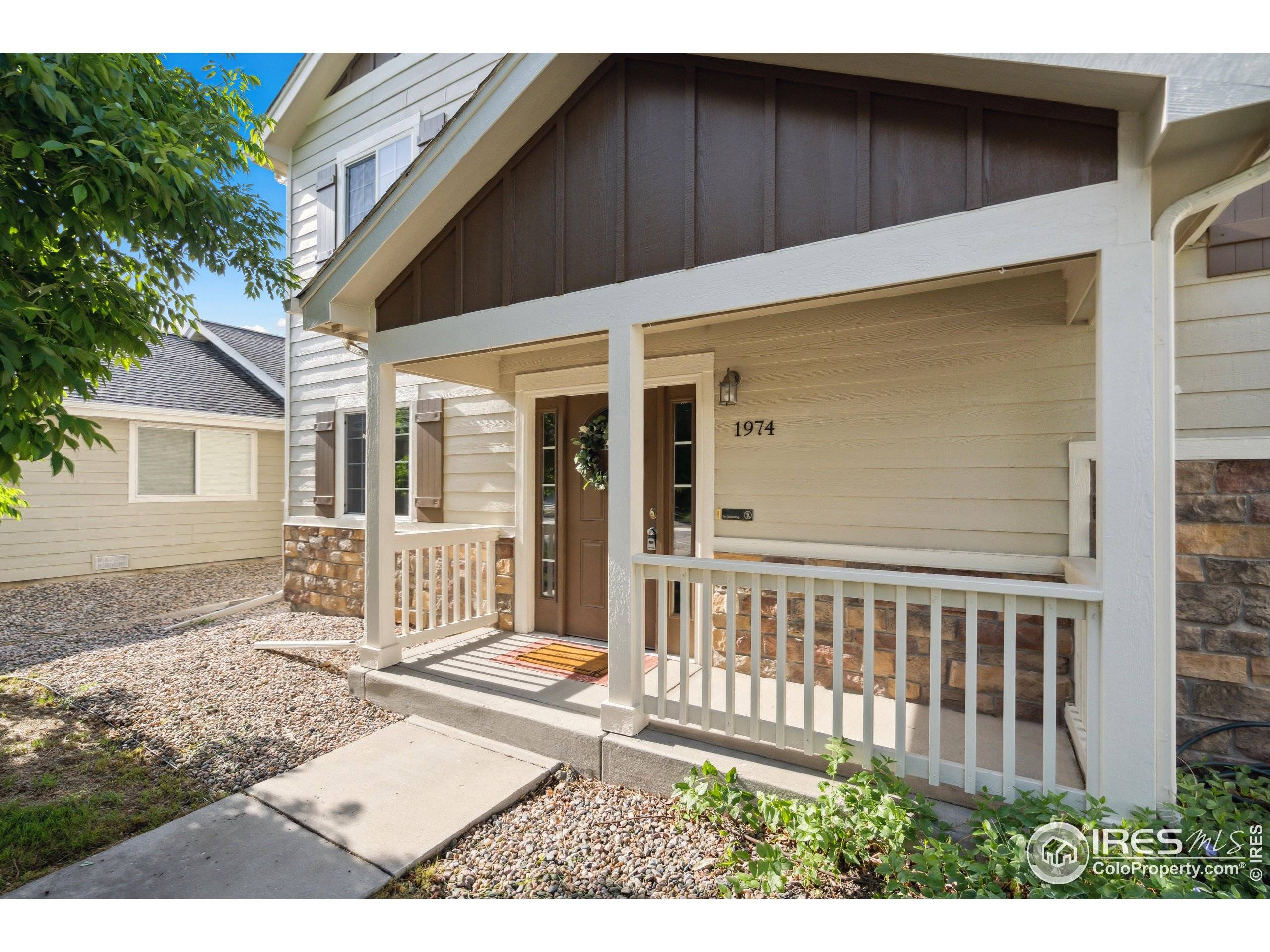 Loveland, CO 80537,1974 E 11th St
