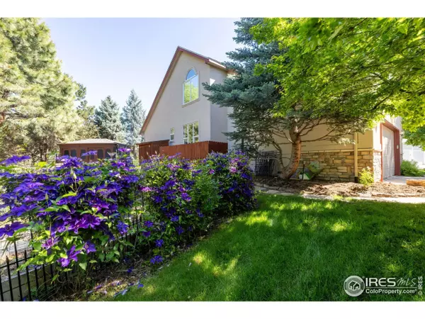 Lafayette, CO 80026,2549 Cowley Dr