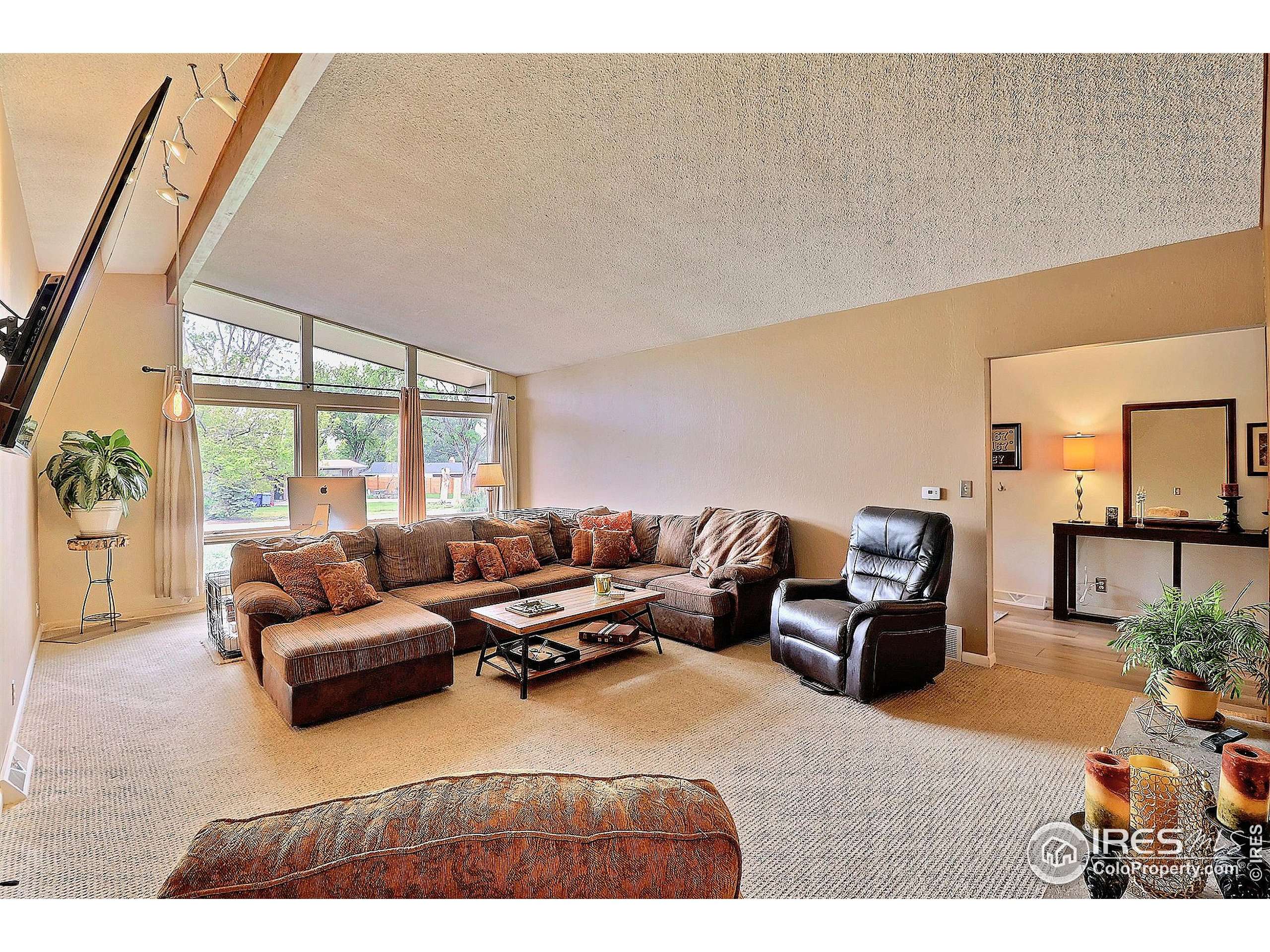 Greeley, CO 80634,2318 W 20th St Rd