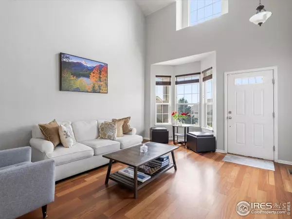 Broomfield, CO 80023,4795 Raven Run