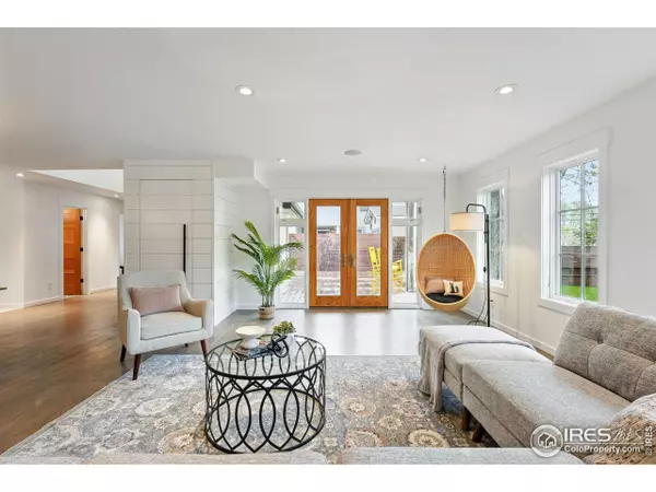 2970 21st St,  Boulder,  CO 80304