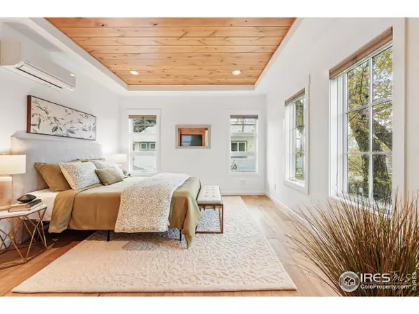 Boulder, CO 80304,2970 21st St