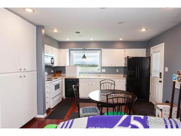 Sterling, CO 80751,538 California St