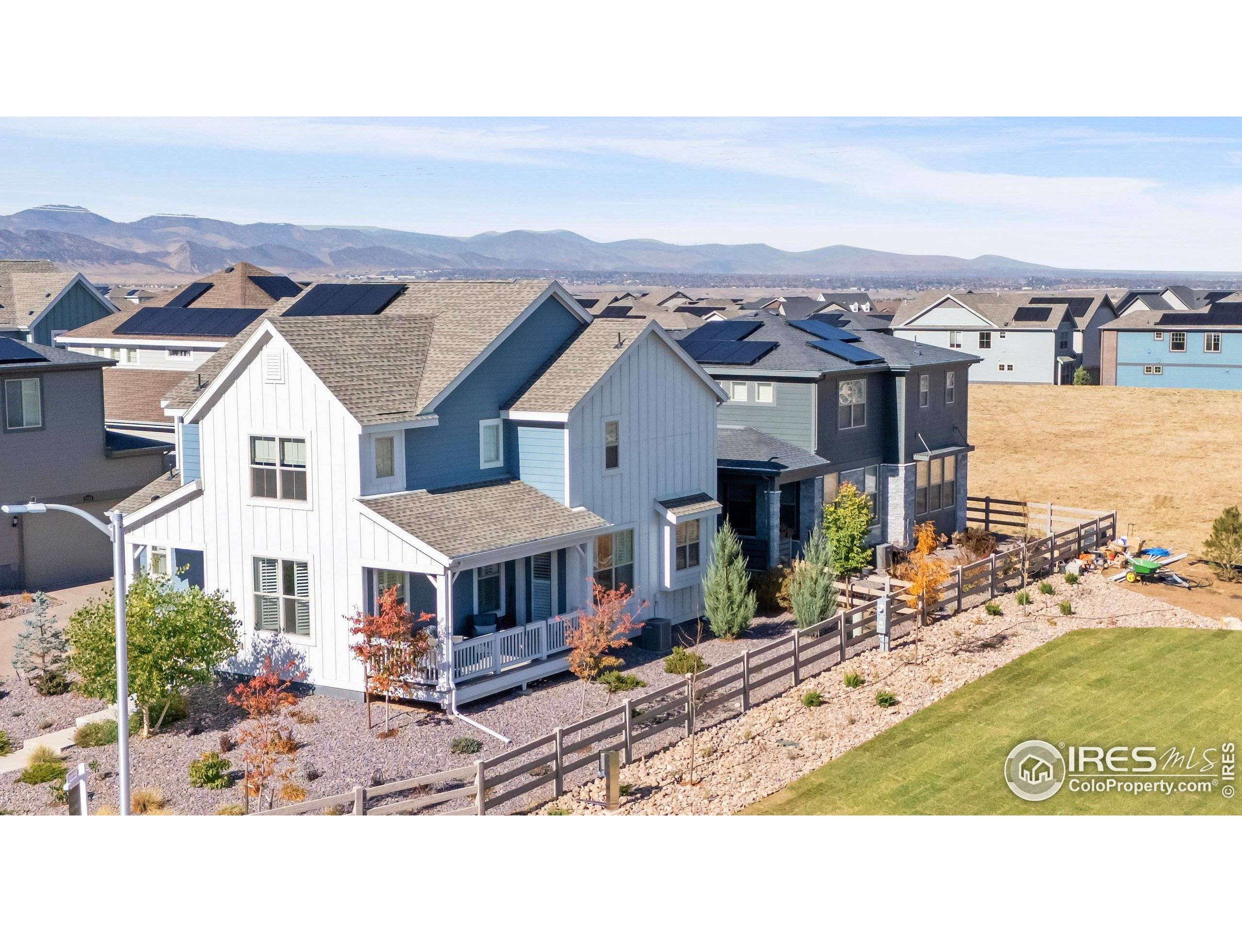 Littleton, CO 80125,8353 Bijou Creek Ave