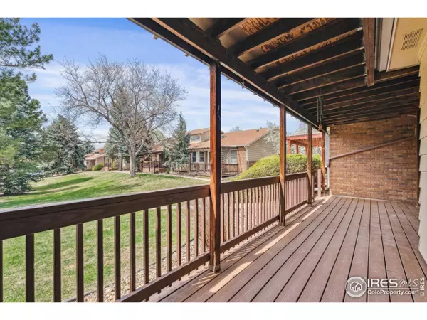 Loveland, CO 80538,1596 W 29th St