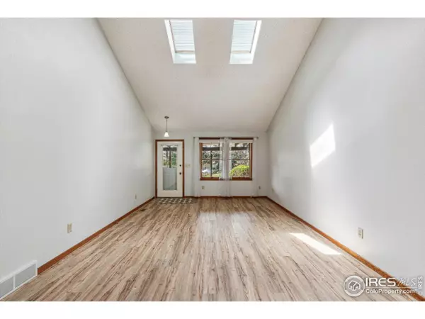 Loveland, CO 80538,1596 W 29th St