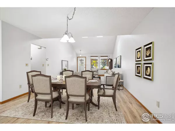 Loveland, CO 80538,1596 W 29th St