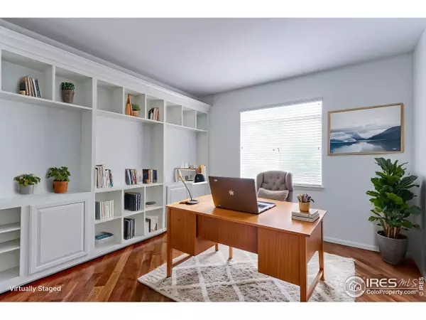 Thornton, CO 80602,2631 E 136th Pl