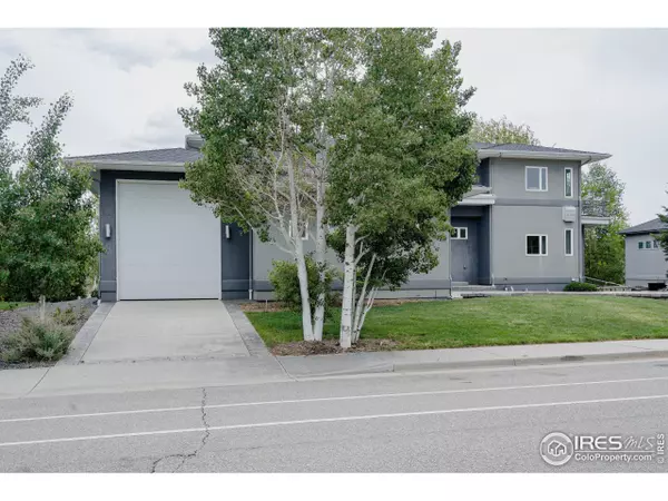 Loveland, CO 80538,6164 Clearwater Dr