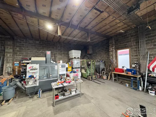 Wiggins, CO 80654,305 Central Ave