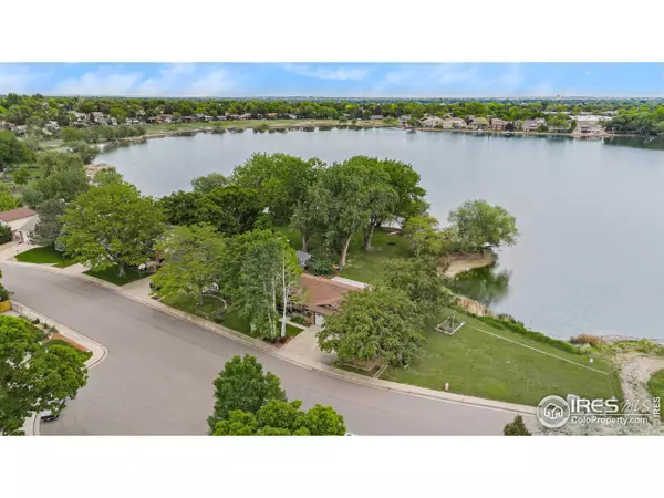 1702 Kennedy Ave,  Loveland,  CO 80538