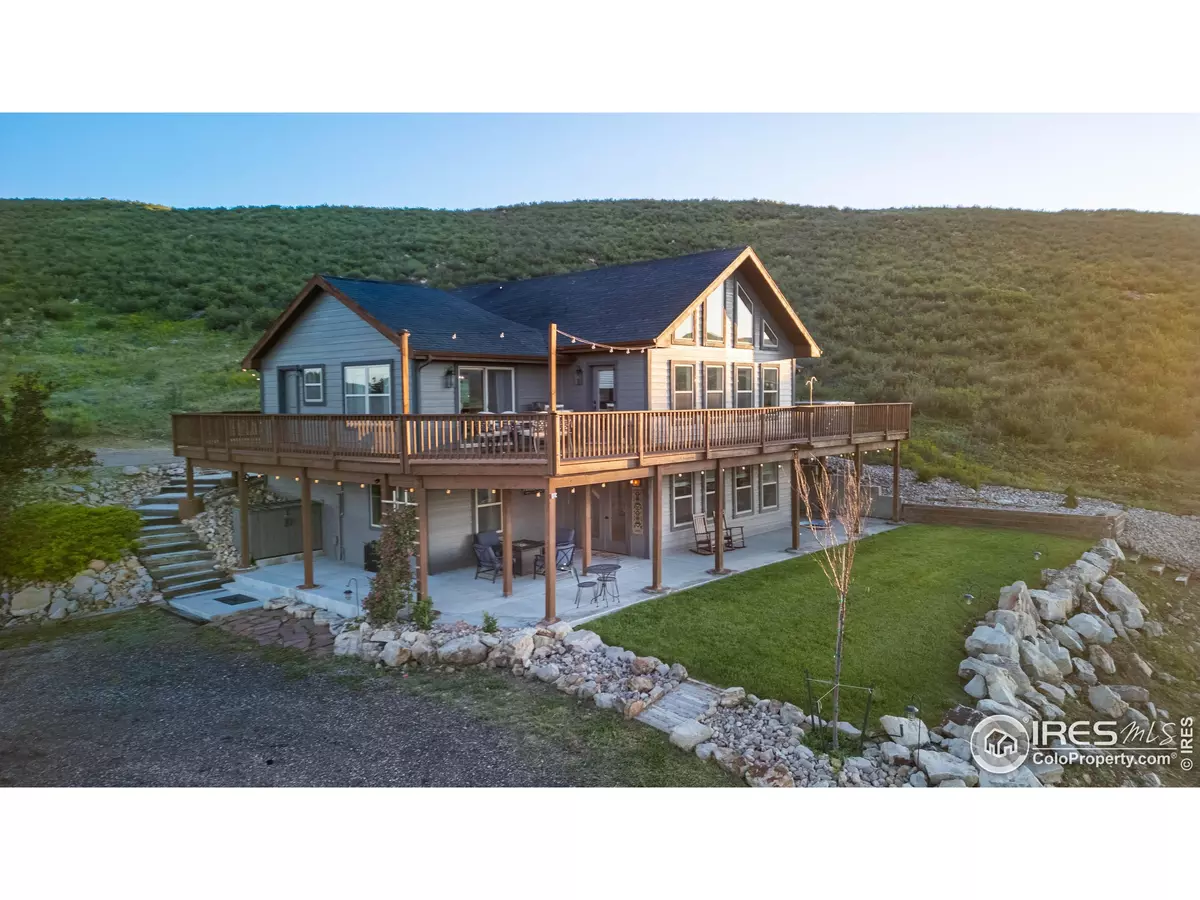 Laporte, CO 80535,4721 Arthur Mae Ln