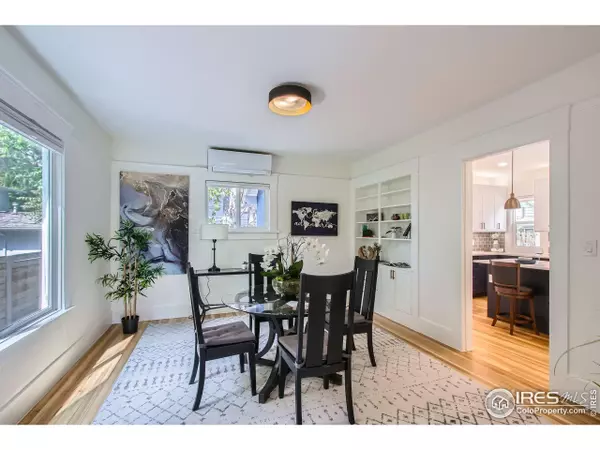 Boulder, CO 80302,1519 16th St