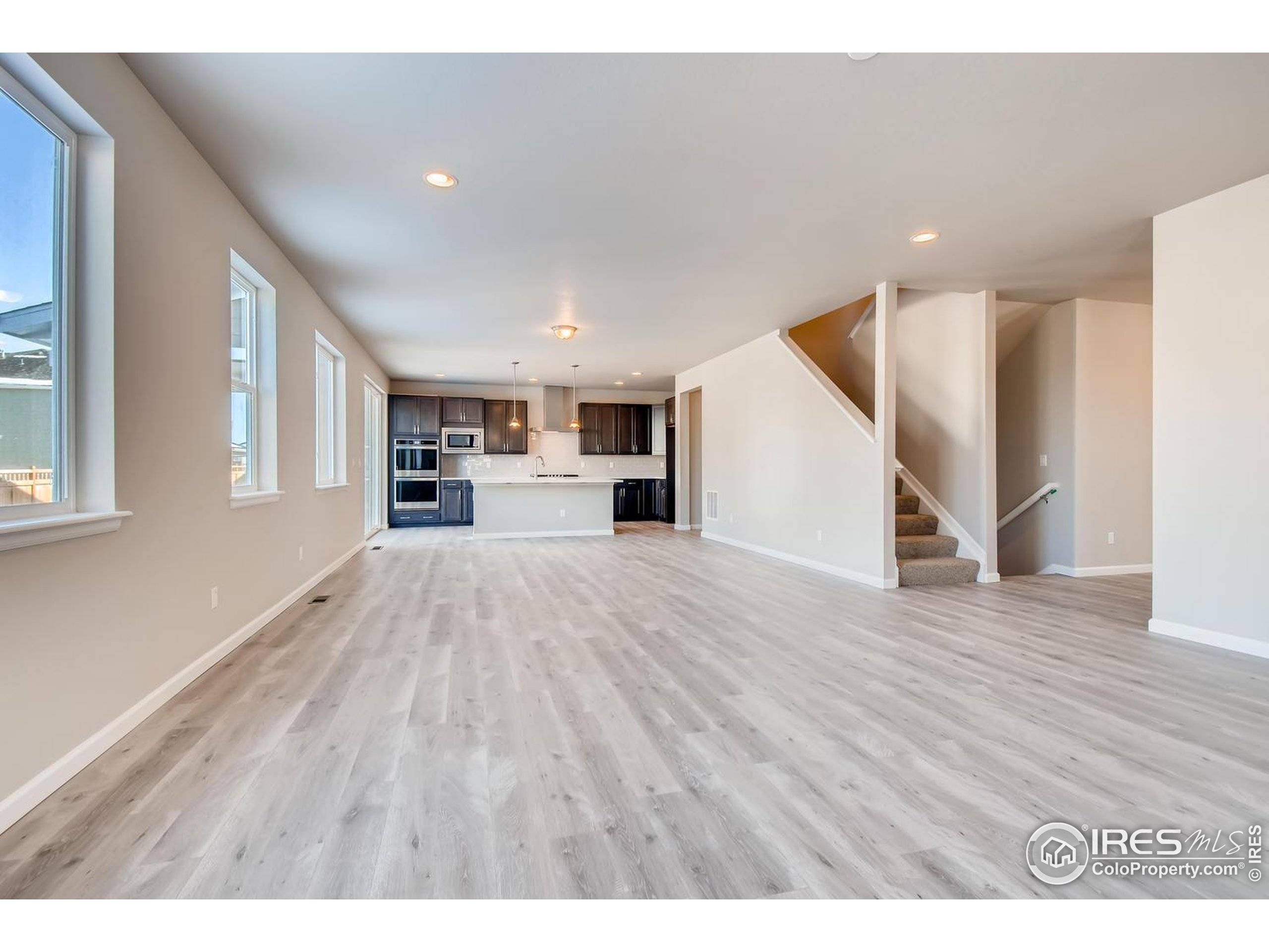 Longmont, CO 80503,2718 Crystal Springs Ln