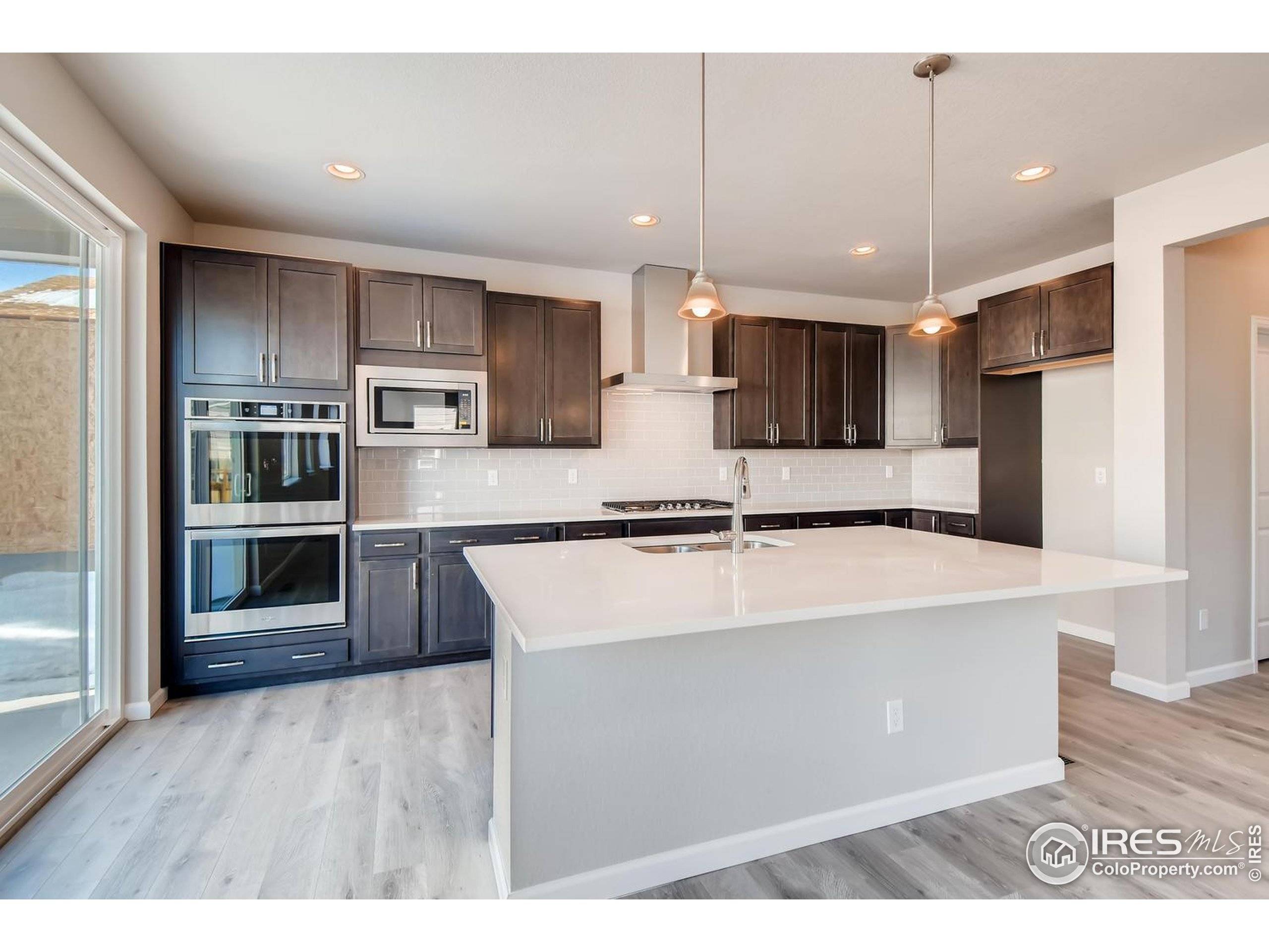 Longmont, CO 80503,2718 Crystal Springs Ln