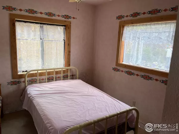 Bellvue, CO 80512,821 Woodlot Ln