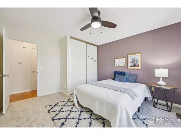 Lafayette, CO 80026,951 Vetch Cir
