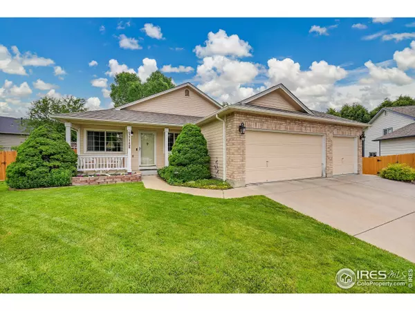 13112 Summit Grove Pkwy, Thornton, CO 80241
