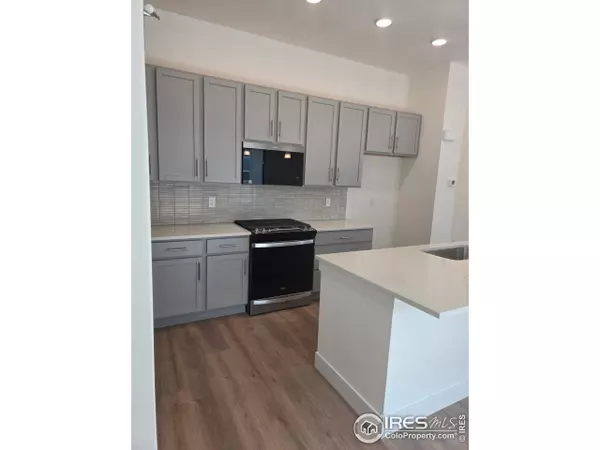 Timnath, CO 80547,6117 Zebulon Pl