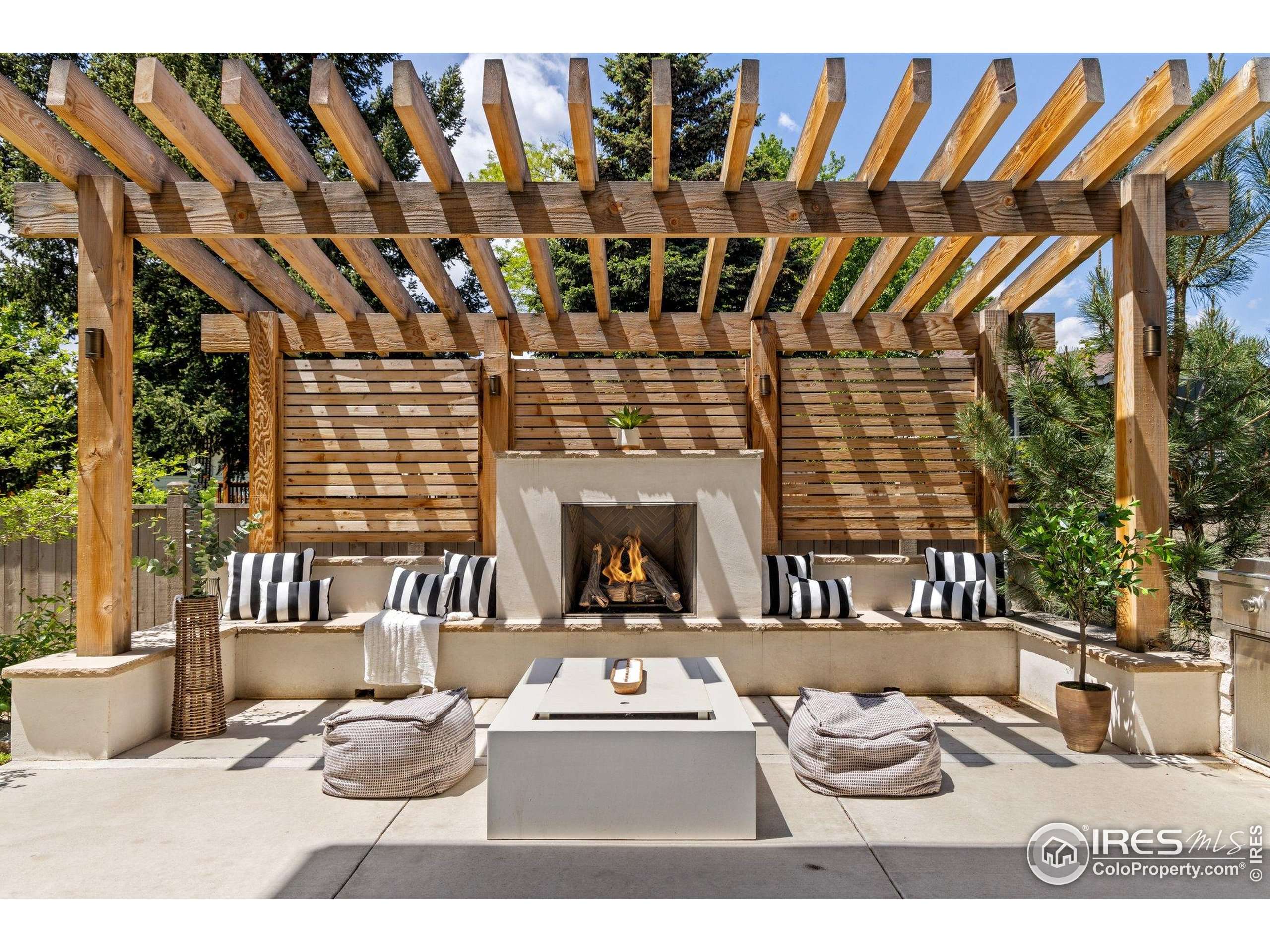 Boulder, CO 80301,3681 Paonia St