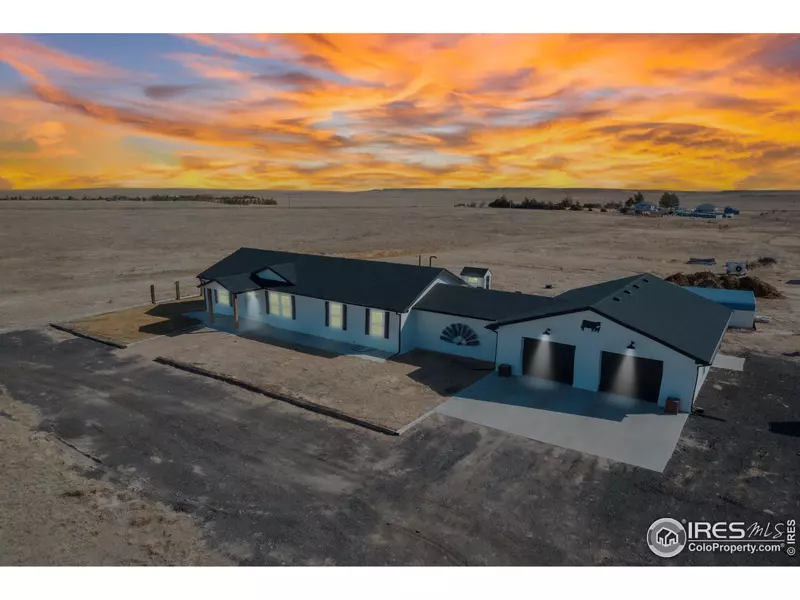 41278 County Road y, Akron, CO 80720