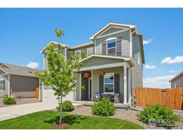 Fort Lupton, CO 80621,2509 Alto St