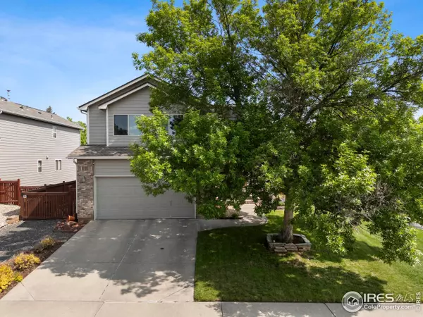 Fort Collins, CO 80526,1502 Westfield Dr