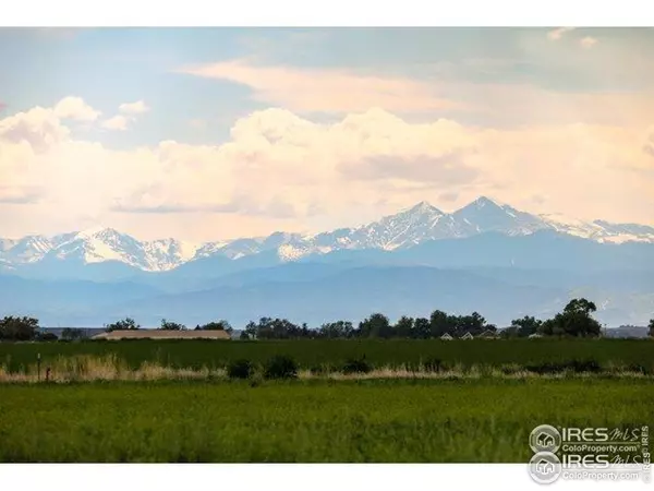 Greeley, CO 80631,16490 Highway 392