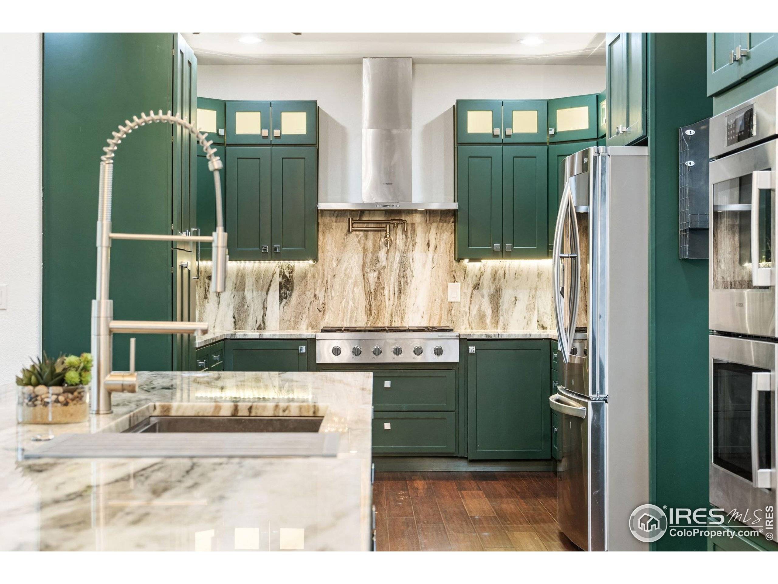 Windsor, CO 80550,2025 Seagrove Ct