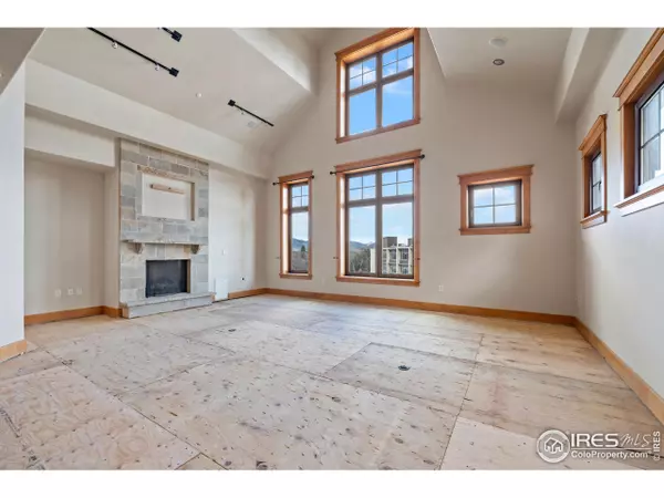 Fort Collins, CO 80521,224 Canyon Ave #628