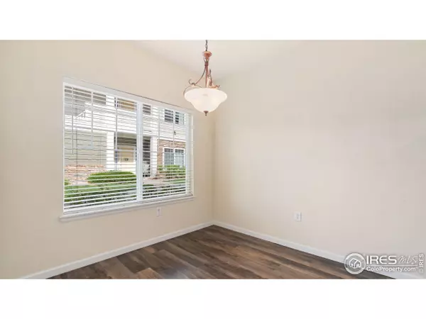 Loveland, CO 80538,4655 Hahns Peak Dr #101