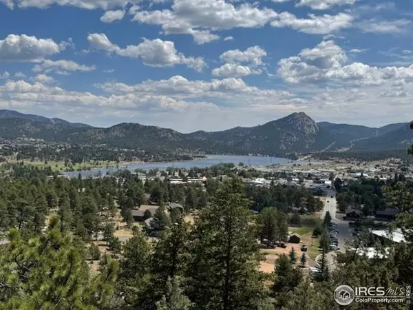 380 Parkview Ln, Estes Park, CO 80517