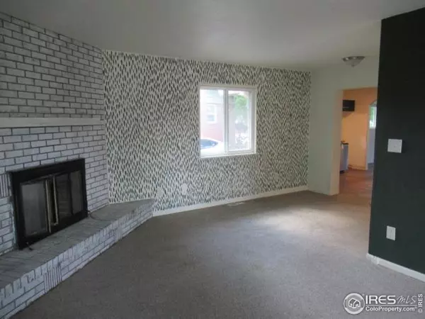 Greeley, CO 80631,1730 27th St