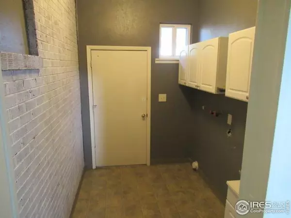 Greeley, CO 80631,1730 27th St