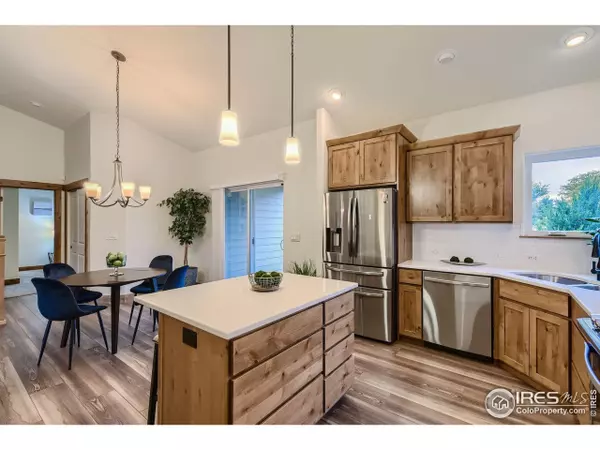 Loveland, CO 80537,759 Capricorn Ct
