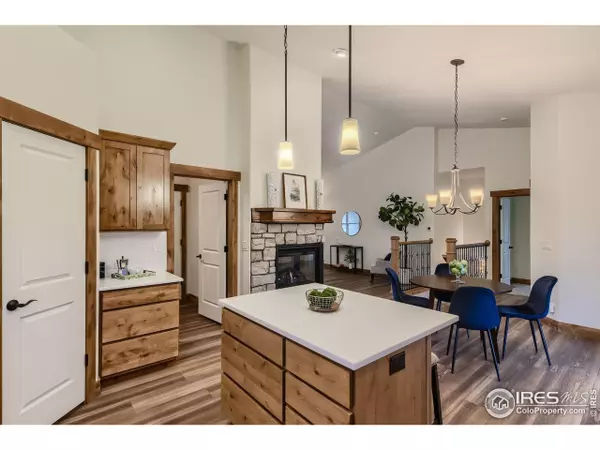 Loveland, CO 80537,759 Capricorn Ct